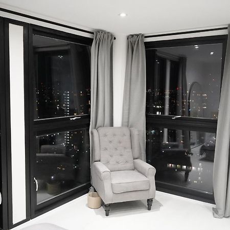 Phoenix Heights Лондон Экстерьер фото