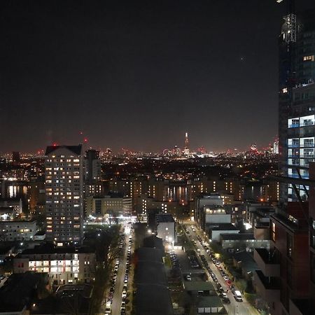 Phoenix Heights Лондон Экстерьер фото